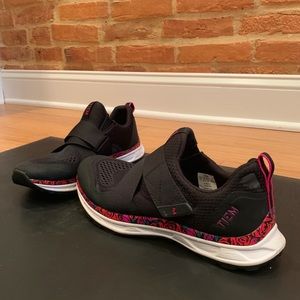 Tiem Slipstream Cycling Shoes